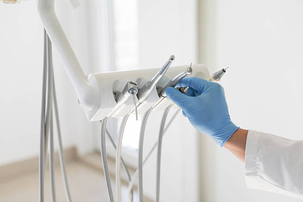 24/7 Emergency Tooth Extraction experts in Bloomfield, MO
